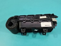 Uchwyt na napoje kubek CUP HOLDER Ford Focus Mk4 A13674006, A13560-A
