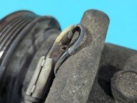 Sprężarka klimatyzacji kompresor Renault Kangoo I 8200315744