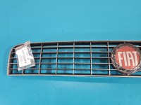 Atrapa grill Fiat Grande Punto 735335775