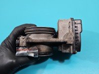 Przepustnica Renault Scenic I 408239822001, 8200063652 1.6 16V