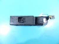 Przełącznik szyb Vw Tiguan I 07- Volkswagen EU 1K4959857B, 1K0959565K