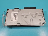 Wzmacniacz Audi A5 8T