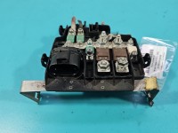 KLEMA INSTALACJA WIĄZKA PLUSOWA PLUS Renault Master III 10-24 8200463743, 963857670