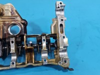 Wałek rozrządu Bmw e46 1.8 wiel