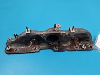 Kolektor wydechowy Peugeot 3008 I 09-16 2.0 hdi 9688455480