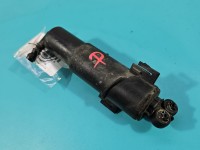 Spryskiwacz reflektora prawy Audi A5 8T 8T0955102