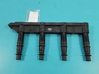 Cewka zapłonowa Citroen C4 I U6021 1.4 16V CITROEN, 6 PIN