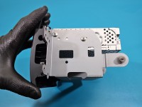 Radio fabryczne Suzuki Sx4 I 06- 39101-79JB radioodtwarzacz