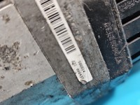 Przekładnia kierownicza maglownica Seat Leon II 1K1423051BQ, 1K1909144J, 027301031