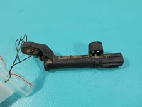 Czujnik Toyota Rav4 V 89997-30100