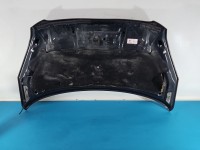 Maska przednia Suzuki Splash