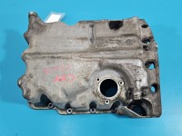 Misa olejowa MISKA Skoda Fabia III 1.0 MPI CHYE 04C103603C