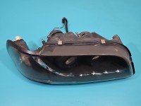 Reflektor lewy lampa przód Volvo S40 I V40 EUROPA