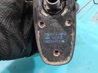 Antena Citroen C4 II 9665363880