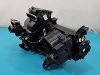 Nagrzewnica Ford Fusion USA 2012-2020 EUROPA