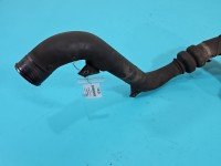 Rura przewód Producent części: FORD, intercoolera dolna, R7N6A Ford Fusion USA 2012-2020 2.0 EcoBoost