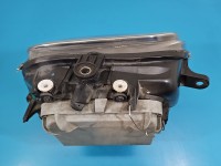 Reflektor lewy lampa przód Fiat Doblo I EUROPA 46807768
