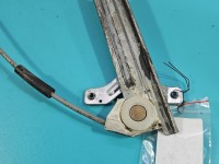 Podnośnik przód prawy SZYBY WINDA 402130 Honda Accord VII 02-08 2PIN 5d kombi