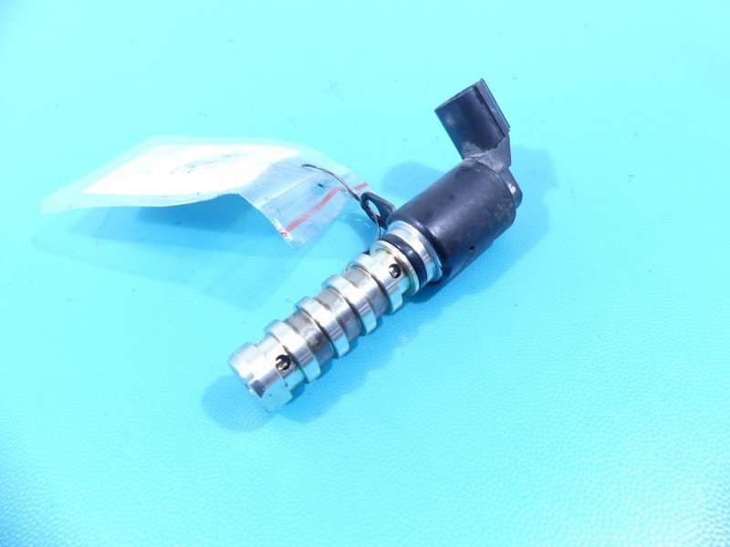 Czujnik faz rozrządu Hyundai Ix35 2.0 16v 72G500, 72G500-0230P