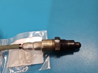 Sonda lambda 9811388380, 0258030341 Peugeot 3008 II 1.6 T hybrid4