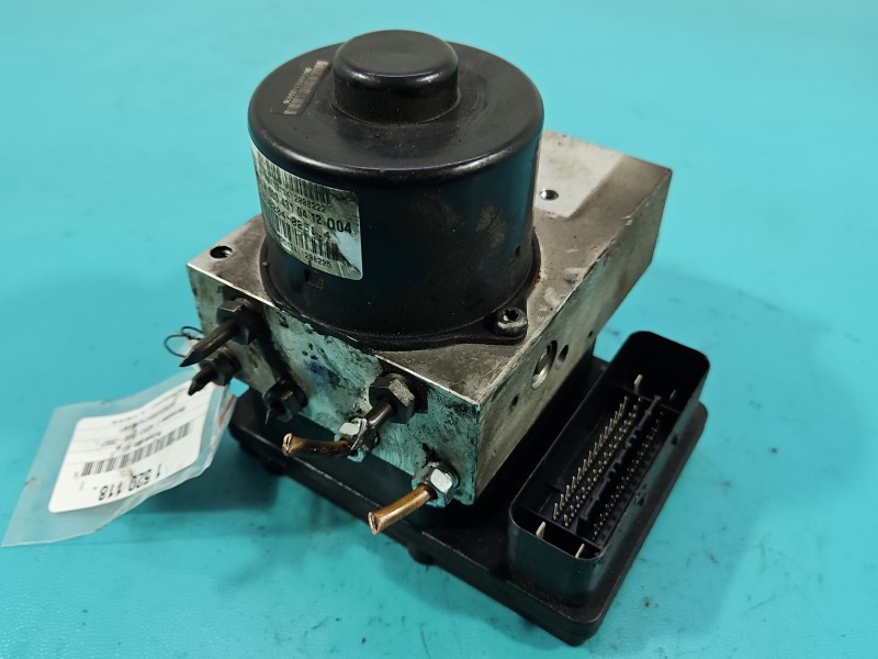 Pompa abs Mercedes W203 A2095450232, A0034319412Q04