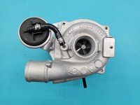 Turbosprężarka Regenerowana Dacia Logan I 05-14 54359700011, 54359880011, 507852H301868 1.5 dci 68KM