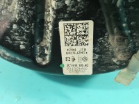 Serwo hamulcowe Vw Passat B7 3C1614105AQ, 251178744502 2.0 TSI