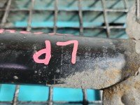 Amortyzator przód lewy przedni Dacia Logan II 12-20