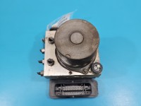 Pompa abs Fiat Ducato IV 0265260989, 0265956214
