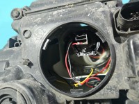 Reflektor prawy lampa przód Mercedes W212 EUROPA