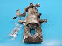 Zacisk tył prawy Citroen C4 Grand picasso I 06-13 2.0 16V HB