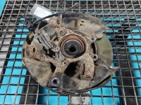 Piasta koła tył prawa zwrotnica łożysko Mercedes W203 2.0 kompressor