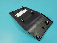 Listwa dekor deski Bmw i3 9287400, 9287395 2 ele