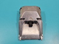 Kamera przód radar Mokka B 2020 - 9855566280