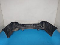 Zderzak tył Toyota Avensis II T25 kombi