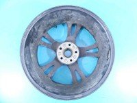 Felga aluminiowa 19" Nissan Juke I F15 10-19 alufelga