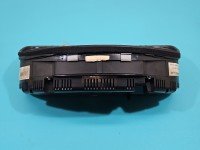 Licznik Audi A4 B6 8E0920900M, 0263626045 1.9 tdi EUROPA