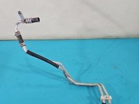 przewód wąż rurka wody Mitsubishi Outlander III 12- 2.4 wiel 135KM