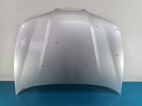 Maska przednia Seat Ibiza III 6L LS7N