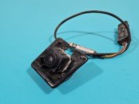 Kamera cofania Citroen DS5 11-15 9673721877
