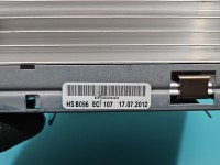 Wzmacniacz Bmw f10 f11