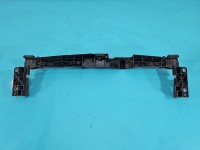 WZMOCNIENIE CZOŁOWE Pas przedni Mercedes W212 A2128801403