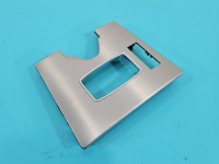 Listwa listwy dekory dekor deski Mercedes W212 eu