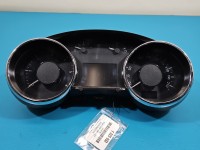 Licznik Peugeot 5008 9666276380 2.0 HDI EUROPA