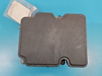 Pompa abs Peugeot 5008 II 17-24 1.5 hdi 9841523480, 0265956944