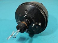 Serwo hamulcowe Mercedes Vito W447 14- A4474300008 2,2.0 CDI