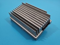 Wzmacniacz BMW X6 E71