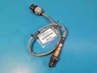 Sonda lambda Porsche Panamera I 970 3.6 V6 M4620 0258017218