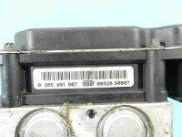Pompa abs Toyota Avensis III T27 0265251490, 44540-05100, 0265951567
