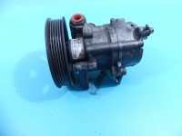 Pompa wspomagania Mercedes W210 2107625, 0024663101 2.0 kompressor